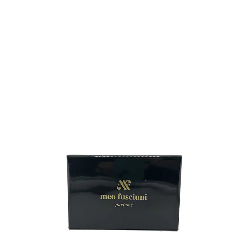 Meo fusciuni Oscuro Discovery Set
