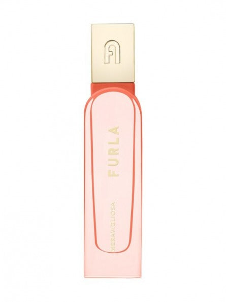 Furla メラヴィグリオーサ – オードパルファム 30 ml