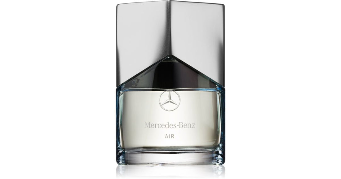 Mercedes-Benz Ar 60ml