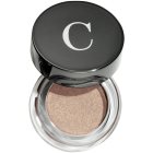 Chantecaille Mermaid Ombretto Rame 4 g — Ombretto