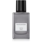 Banana Republic Metal Rain Eau de parfum 30 ml — Unisex parfém