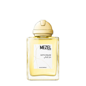 Mezel Datte Opaline 향수 - 100 ml