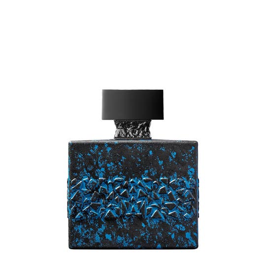 Micallef Desir Toxic Intense 100 ml