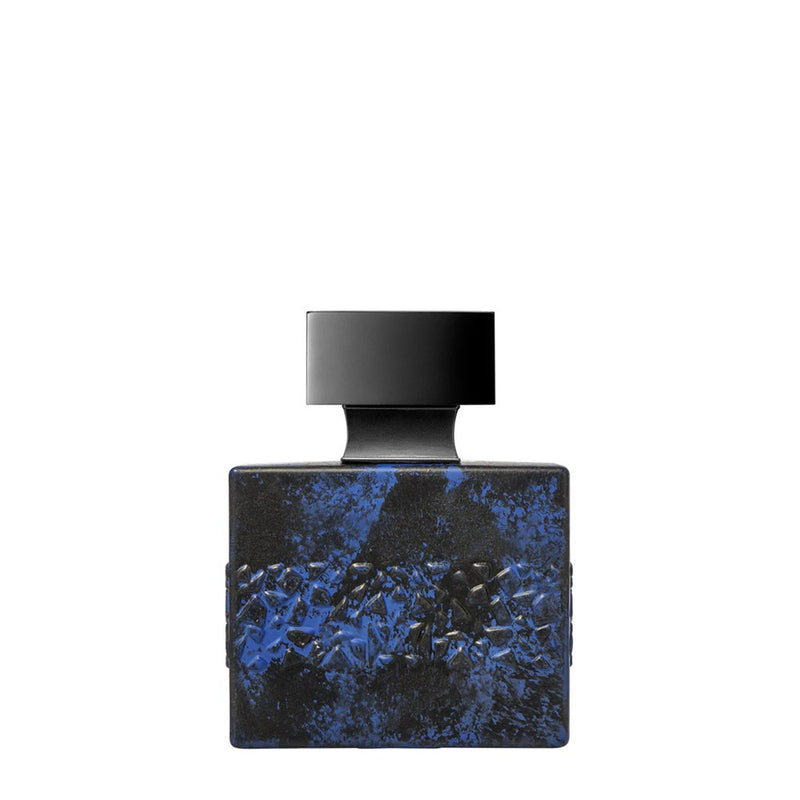 Micallef Desir Toxic L'Intense extrait de parfum 50 ml 