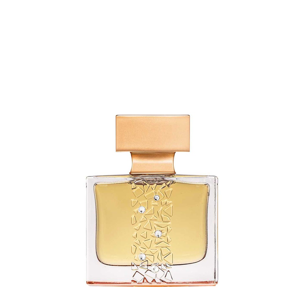 Micallef Note Vanillee Nectar 50 ml