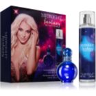 Britney Spears Midnight Fantasy — Eau de parfum til kvinder