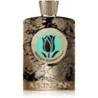 Atkinsons Midnight Scented Dream 100 ml — Parfum intens