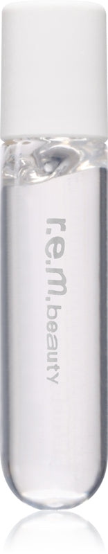 Ariana Grande R.E.M. Midnight Shadows Gloss shiny eyeshadow topper 8,4 ml 