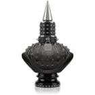 Paris Corner Midnight Sin 100 ml — Naisten Eau de Parfum