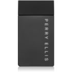 Perry Ellis Midnight — ماء عطر للجنسين