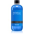 Millefiori Cold Water Ricarica diffusore 500 ml — Ανταλλακτικό διαχυτήρα