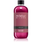 Millefiori Milano Grape Cassis — Romduft