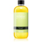 Millefiori Milano Lemon Grass — Άρωμα χώρου