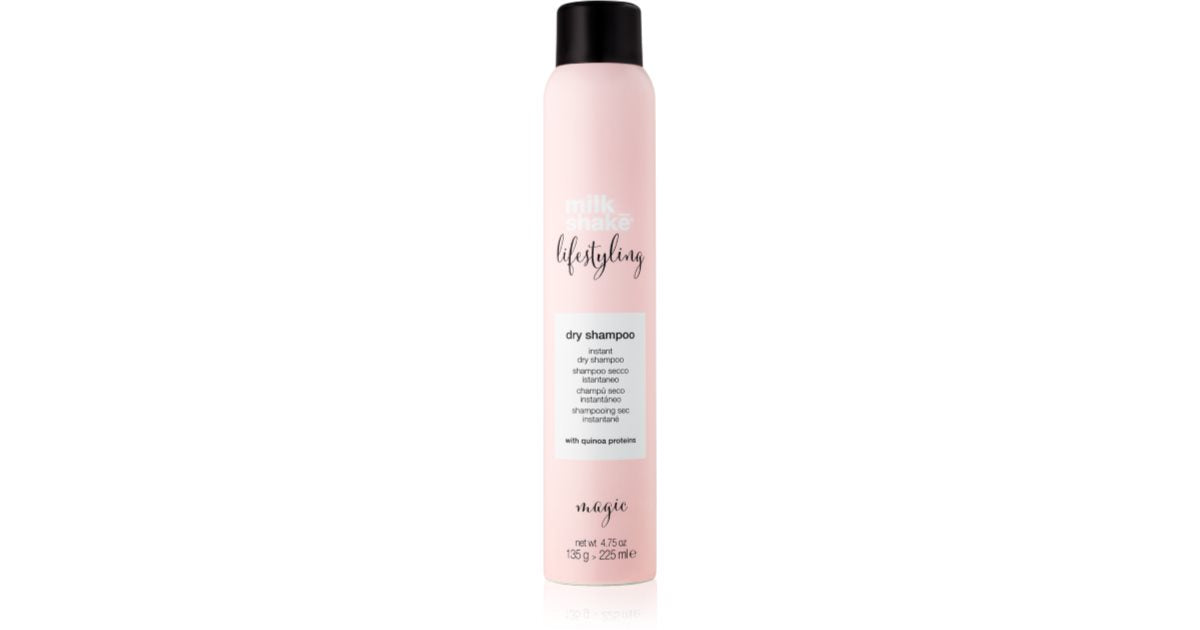 Milk Shake Lifestyling Magic 225 ml