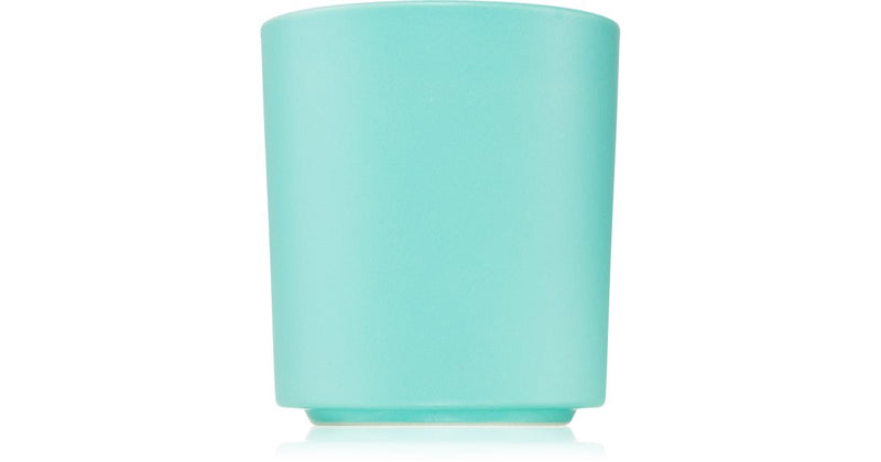 Milkhouse Candle Co. Earth & Ember Endless Sea scented candle 369 g