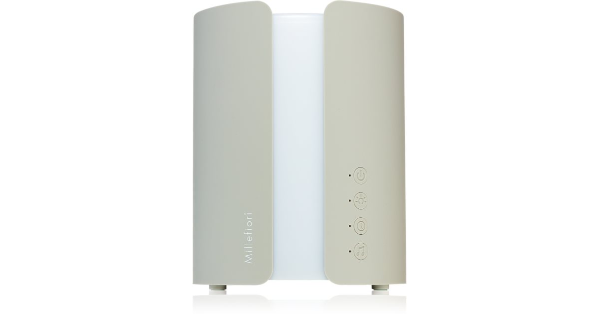 Millefiori Ultrasonido Hydro - Plus 1ud