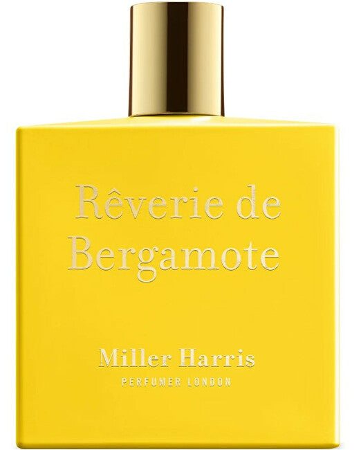 밀러 해리스 Rêverie De Bergamote - EDP - 용량: 50 ml
