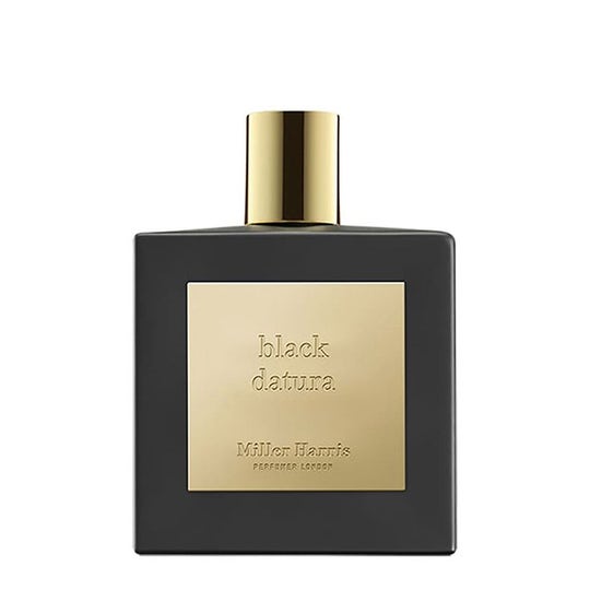 Miller Harris Black Datura Eau de Parfum 100 ml