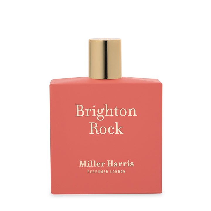 Miller harris Brighton Rock Eau de Parfum - 100 ml