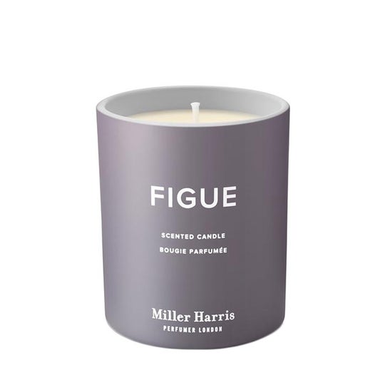 Miller Harris Figue Candle