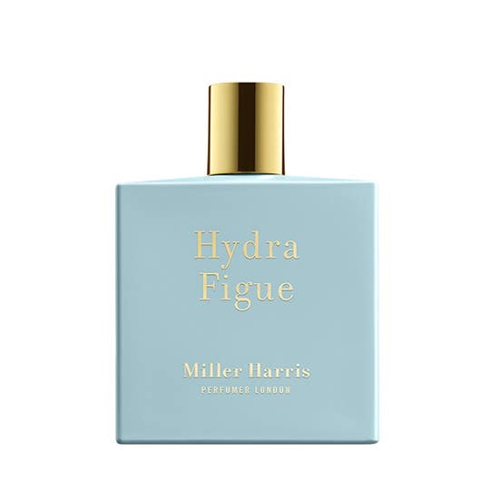 Miller Harris Hydra Figue парфюмированная вода 100 мл