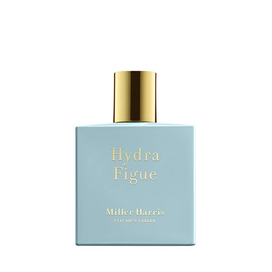 Miller Harris Hydra Figue Eau de Parfum 50 ml