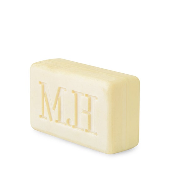 Miller Harris Lumiere Doree Soap