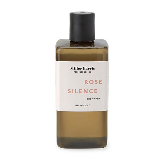 Miller Harris Rose Silence 公司洗涤剂 250ml