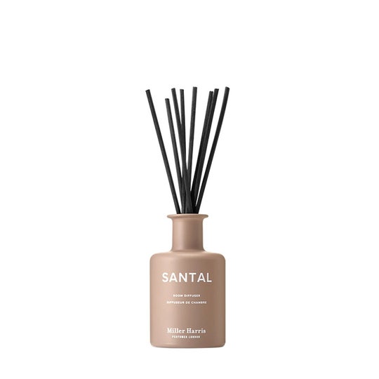 Miller Harris Santal diffuser