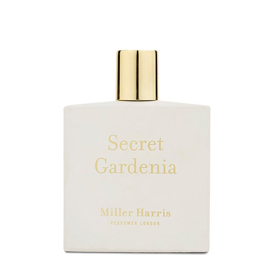 Miller harris Secret Gardenia Eau de Parfum - 100 ml