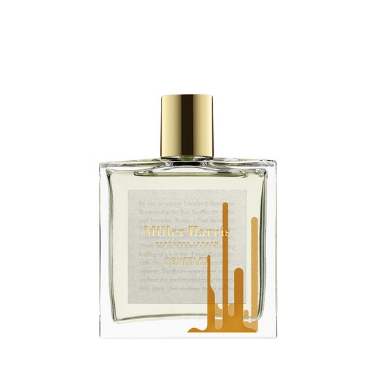 밀러 해리스 수플로 오 드 퍼퓸 100 ml