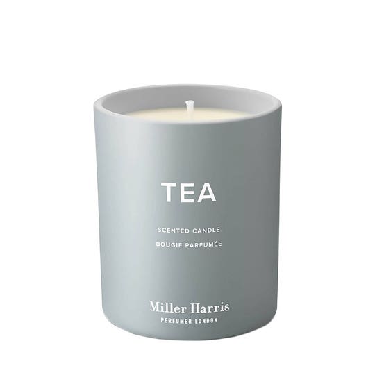 Чайная свеча Miller Harris