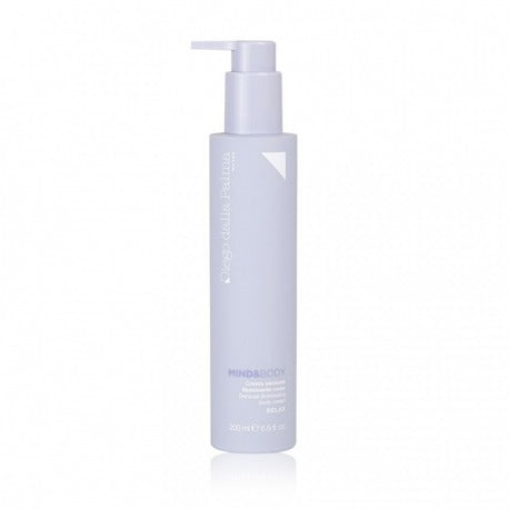Diego Dalla Palma Mind&amp;Body Αισθησιακή Λαμπερή Κρέμα 