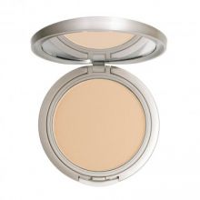 Artdeco Mineralny Puder Kompaktowy 9 g 20 Neutralny Beż