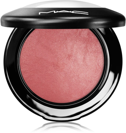 MAC Cosmetics Blush Minerale Gleeful Love Thing 3,2 g — Blush