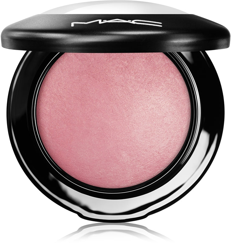MAC Cosmetics Mineralize Rouge Farbe Sanft 3,2 g