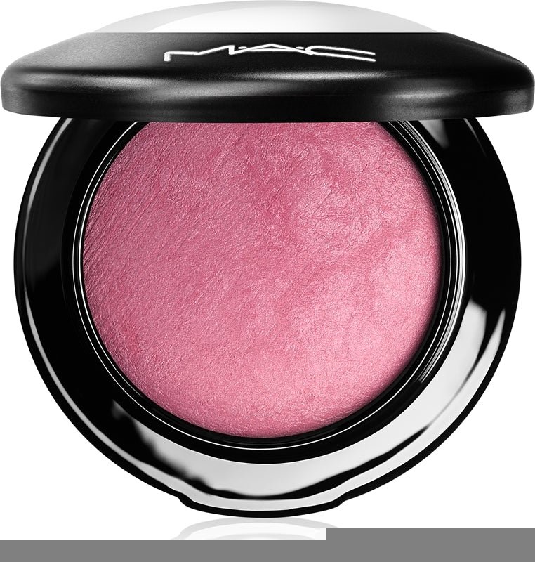 MAC Cosmetics Mineralize Blush color Dainty 3.2 g