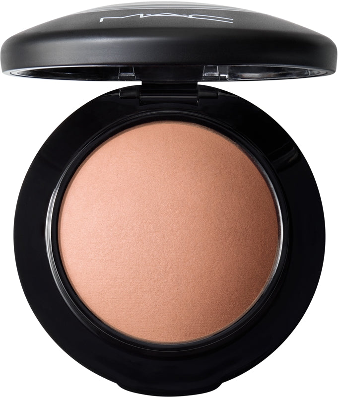 MAC Cosmetics Mineralize Blush blush colore Humour Me 3,2 g