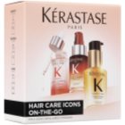 Kérastase Mini HeroTrio — Set capelli