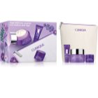 Clinique Mini Kit Age Defense Routine 1 pz — Anti-Aging Gesichtskit