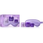 Clinique Mini Kit Routine Notte 1 pz — Natt ansiktskit