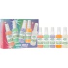 Mario Badescu Mini Acqua profumata Collection — Gezichtsbehandeling