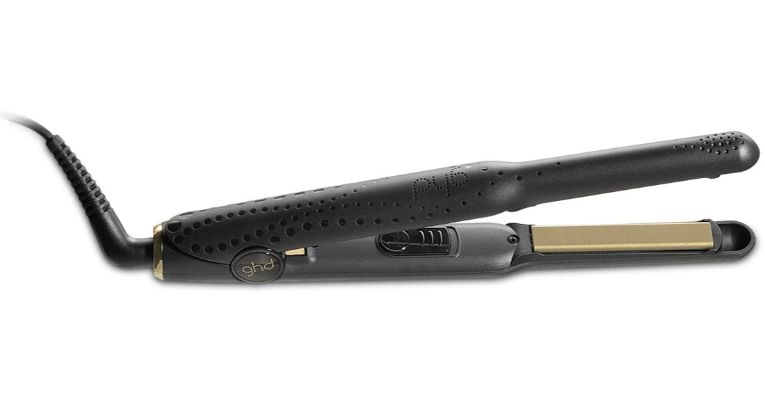 ghd Mini Styler выпрямитель для волос 