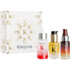 Kérastase Mini Trio — Sada na vlasy