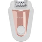 Beautifly MiniGlow Epil — جهاز إزالة الشعر