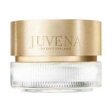 Juvena Specialist 미라클 데이 크림 - 75 ml