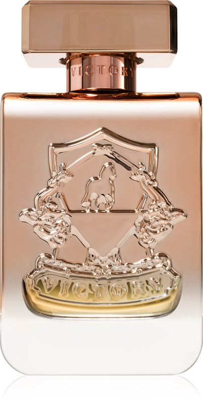 Victory Mirage Eau de Parfum unisex 100 ml