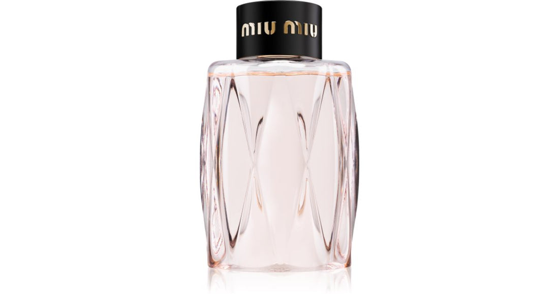 Miu Miu Twist 200ml