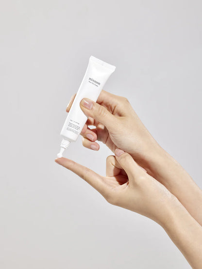 Mixsoon Bean Eyecream