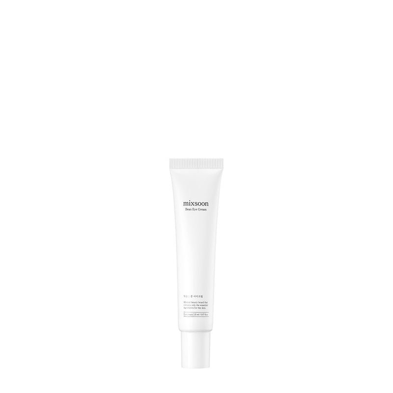 Bean Eyecream